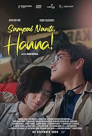 Sampai Nanti, Hanna (2024)