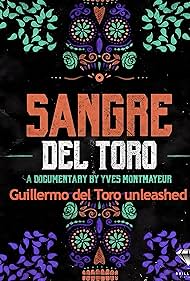 Sangre Del Toro (2025)