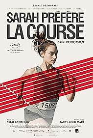 Sarah Prefers to Run (2013)