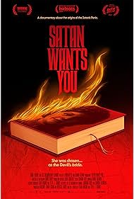 Satan Wants You (2023)