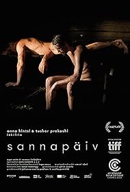 Sannapaiv (2024)