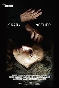 Scary Mother (2017)