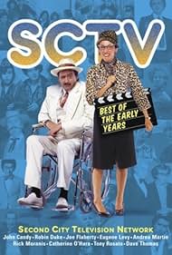 SCTV (1976–1981)