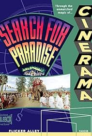 Search for Paradise (1957)