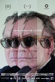 Searching for Oscar (2018)