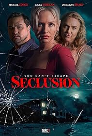 Seclusion (2025)