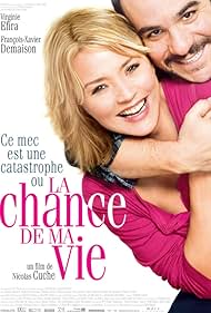 Second Chance (2010)