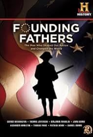 Secrets of the Founding Fathers (2009)