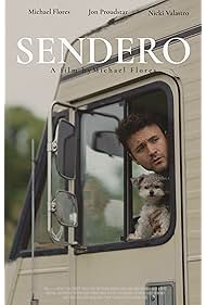 Sendero (2024)