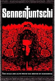 Sennentuntschi Curse of the Alps (2010)