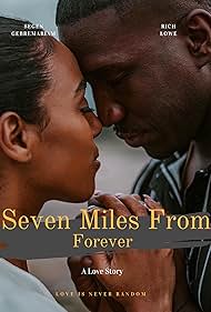 Seven Miles from Forever (2025)