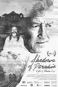 Shadows of Paradise (2016)