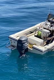 Shark Attack Investigation The Paige Winter Story (2021–)