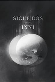 Sigur Ros Inni (2011)