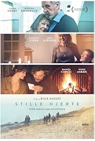 Silent Heart (2014)