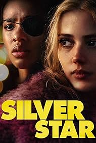 Silver Star (2024)