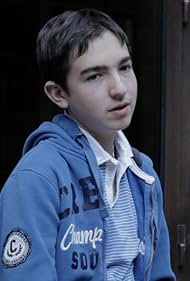 Simon (2018)