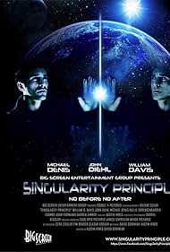 Singularity Principle (2013)
