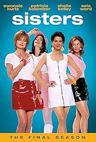 Sisters (1991–1996)
