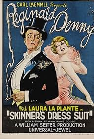 Skinners Dress Suit (1926)