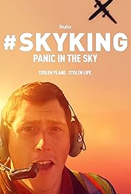 #SKYKING (2026)