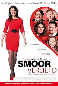 Smoorverliefd (2013)