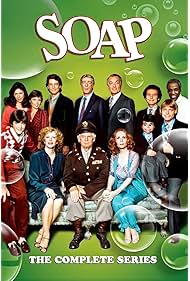 Soap (1977–1981)