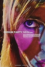 Sodium Party (2013)