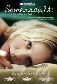Somersault (2004)