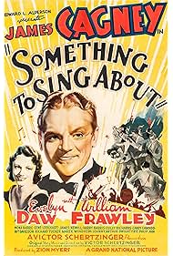 Something to Sing About (1937)