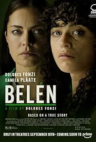 Somos Belen (2025)