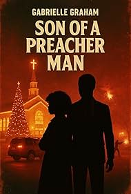 Son of the Preacher (2025)