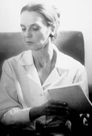 Sophia de Mello Breyner Andresen (1969)