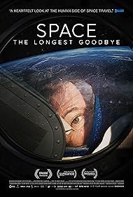 Space The Longest Goodbye (2023)