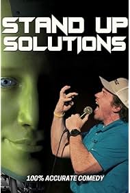 Stand Up Solutions (2024)