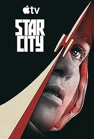 Star City (2026–)