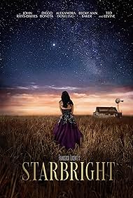 Starbright (2023)