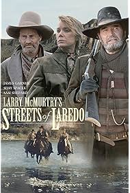 Streets of Laredo (1995)