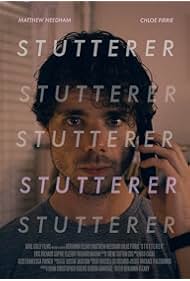 Stutterer (2015)