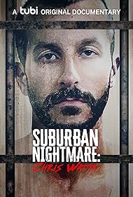 Suburban Nightmare Chris Watts (2022)