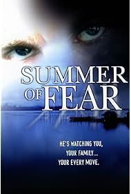 Summer of Fear (1996)