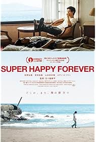 Super Happy Forever (2024)