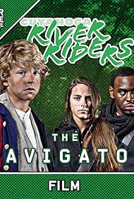 Super Science Showcase (2019–)