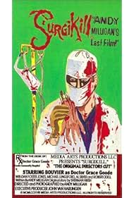 Surgikill (1989)
