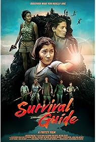 Survival Guide (2020)