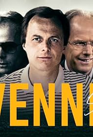 Svennis (2024)