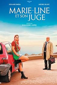 Take a Chance on Me (2023)