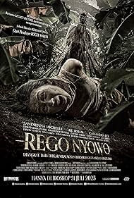 Take Me to Hell (2025)