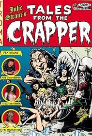 Tales from the Crapper (2004)