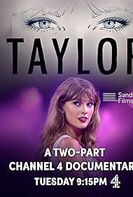 Taylor (2025–)